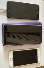 Apple iPhone 7/7+/6? Bundle 3