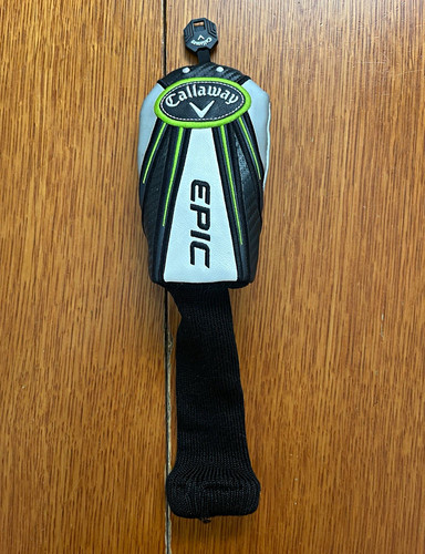 Callaway epic cover golf club - callaway,