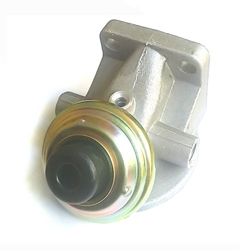 Cav lucas delphi filter head - cav,