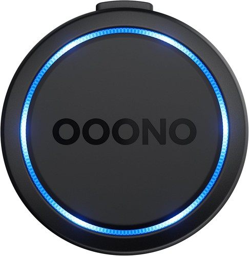 Ooono driver no2 new model - [new,