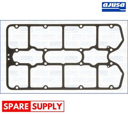 Gasket cylinder head cover - head,