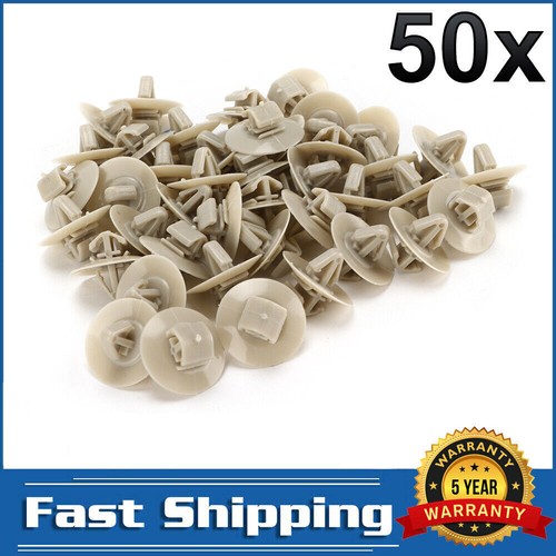 For vauxhall vivaro side - 50,