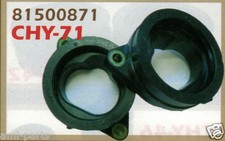 Yamaha Tdm 900 Abs (Rn114