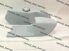 Yamaha TZ RD250 RD350 TD Cafe