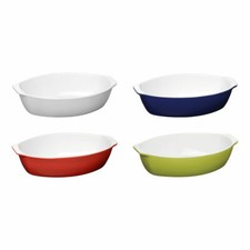 Premier Housewares Ovenlove