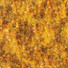 Robert Kaufman 100% Cotton