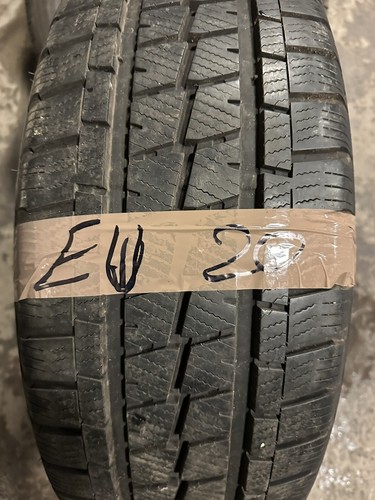 235 17c 117 115s falken - 235/60/17c, 117/115s
