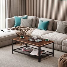 Coffee table tea with - table,