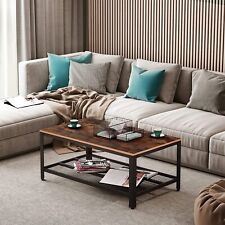 Coffee Table Tea Table with