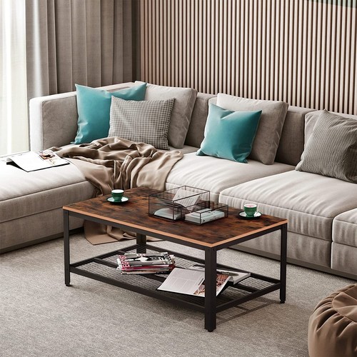 Coffee table tea with - table,