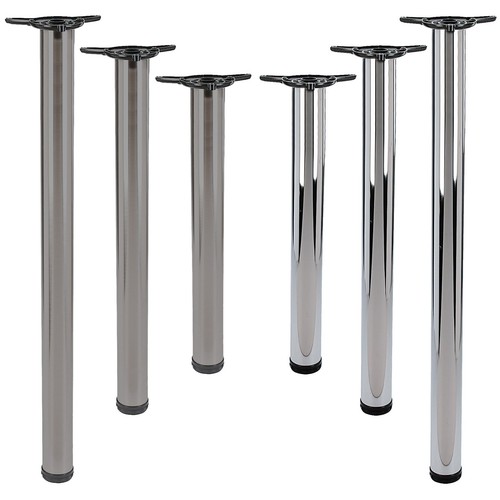 Table worktop breakfast - table,