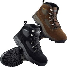 Mens NorthWest Waterproof