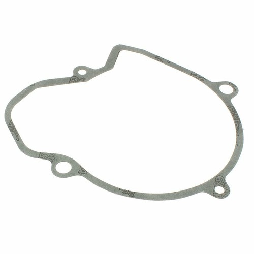 Generator side gasket ktm exc - side,
