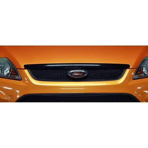 Zunsport ford focus - focus, mk2