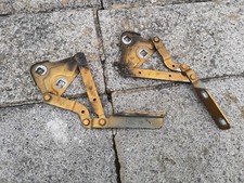 Peugeot 306 , Breaking a lot of parts available, HDI gti gti-6 xsi dturbo 