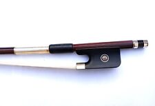 Contemporary Cello Bow