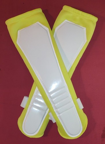 Kickpads wrestling gear bright - kickpads,