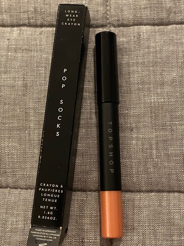 Topshop longwear eye crayon - longwear,