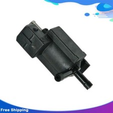 For Chevy Cobalt Pontiac