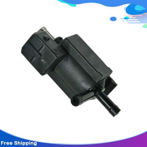 For chevy cobalt - for,