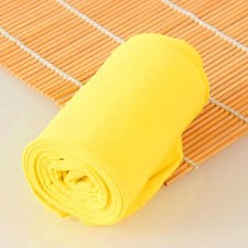 Ladies Bright Opaque 50D Tights 43 Colours Soft Touch Comfortable Size UK 10-16