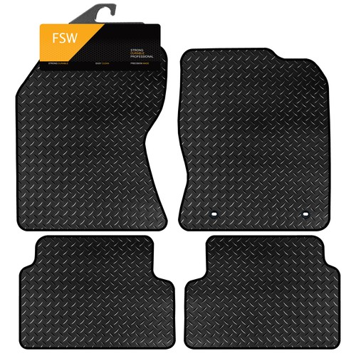 Fits ford focus - focus, mk1