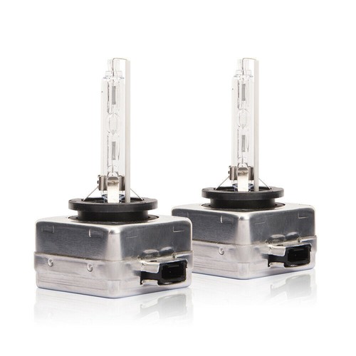 D1s xenon hid low beam - xenon,