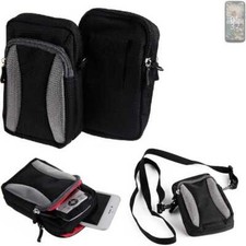 For Unihertz Jelly Max belt