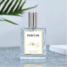 EDP Perfume Sprays 30ml