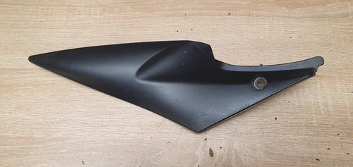 Suzuki gsxr 600 750 - 750, 2006-2007