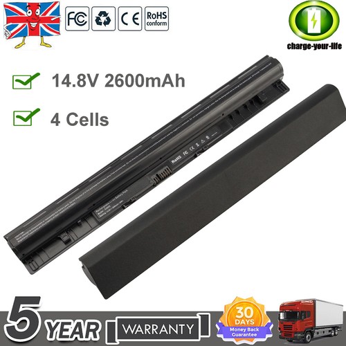 L12l4a02 l12m4a02 battery - battery, for