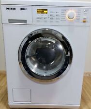 MIELE WT2796WPM Washer Dryer – Fully Refurbished with 6-Month Warranty