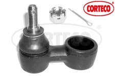 FRONT RIGHT STABILISER BAR