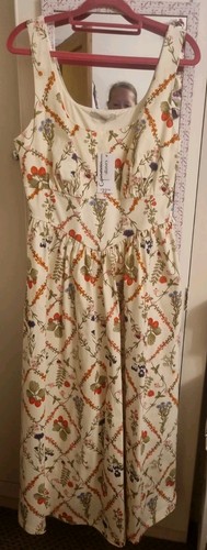 George asda dress size - at,