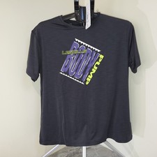 Reebok Les Mills Body Pump