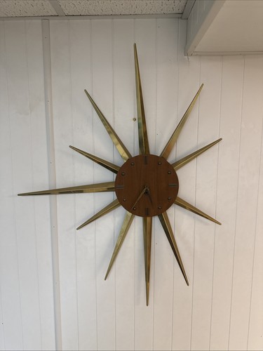 Mid century modern mcm - mid,
