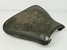 Suzuki GSXR 600 750 SRAD