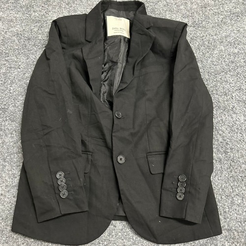 Zara blazer boys - zara, size