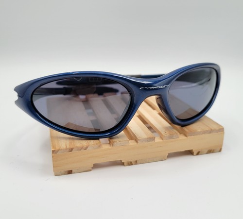 Vintage oakley minute 0 - oakley,