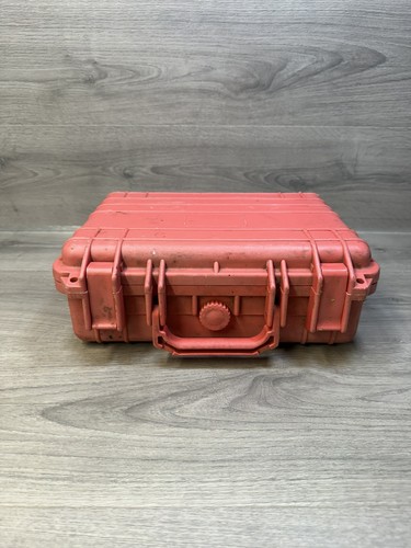 Air pressured equipment - air,