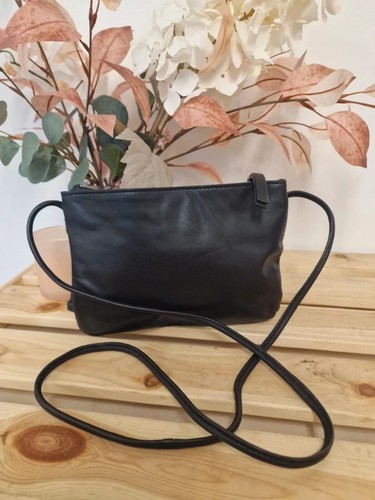 Women next black 100 - black, 100%