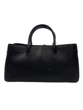Other Brands LEXUS TOKYO Tote