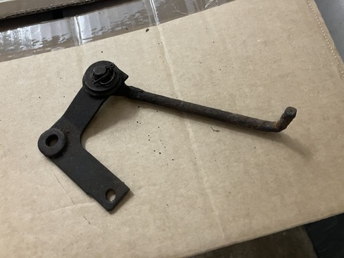 Genuine original - genuine, vw