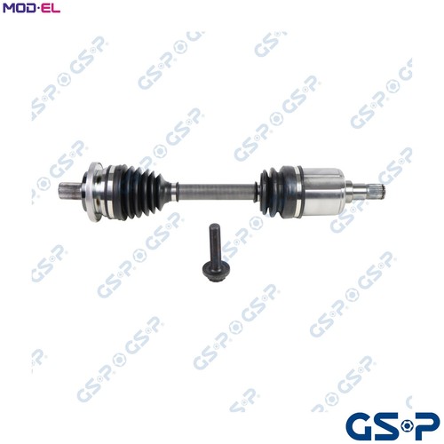 Drive shaft 201580 for - shaft,