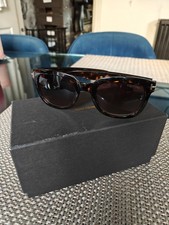 Tom Ford TF5179 SunGlasses In