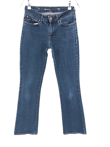 Levi strauss co women - &,