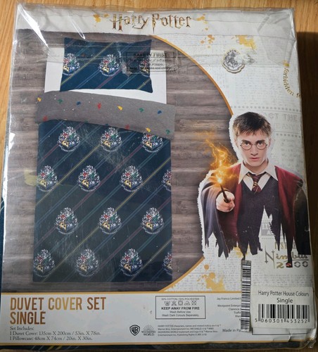 Harry potter hogwart house - harry,
