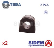 883803 ANTI-ROLL BAR