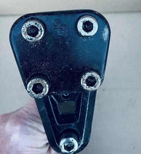 Vintage quill stem 2 - vintage,