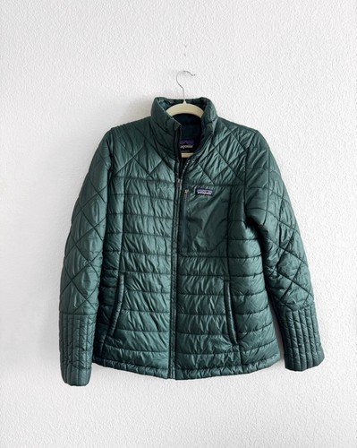 Patagonia radalie insulated - patagonia,